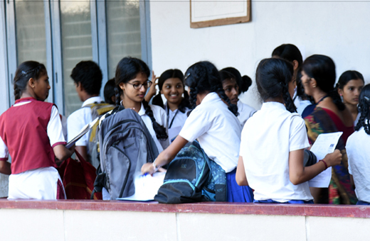 sslc results